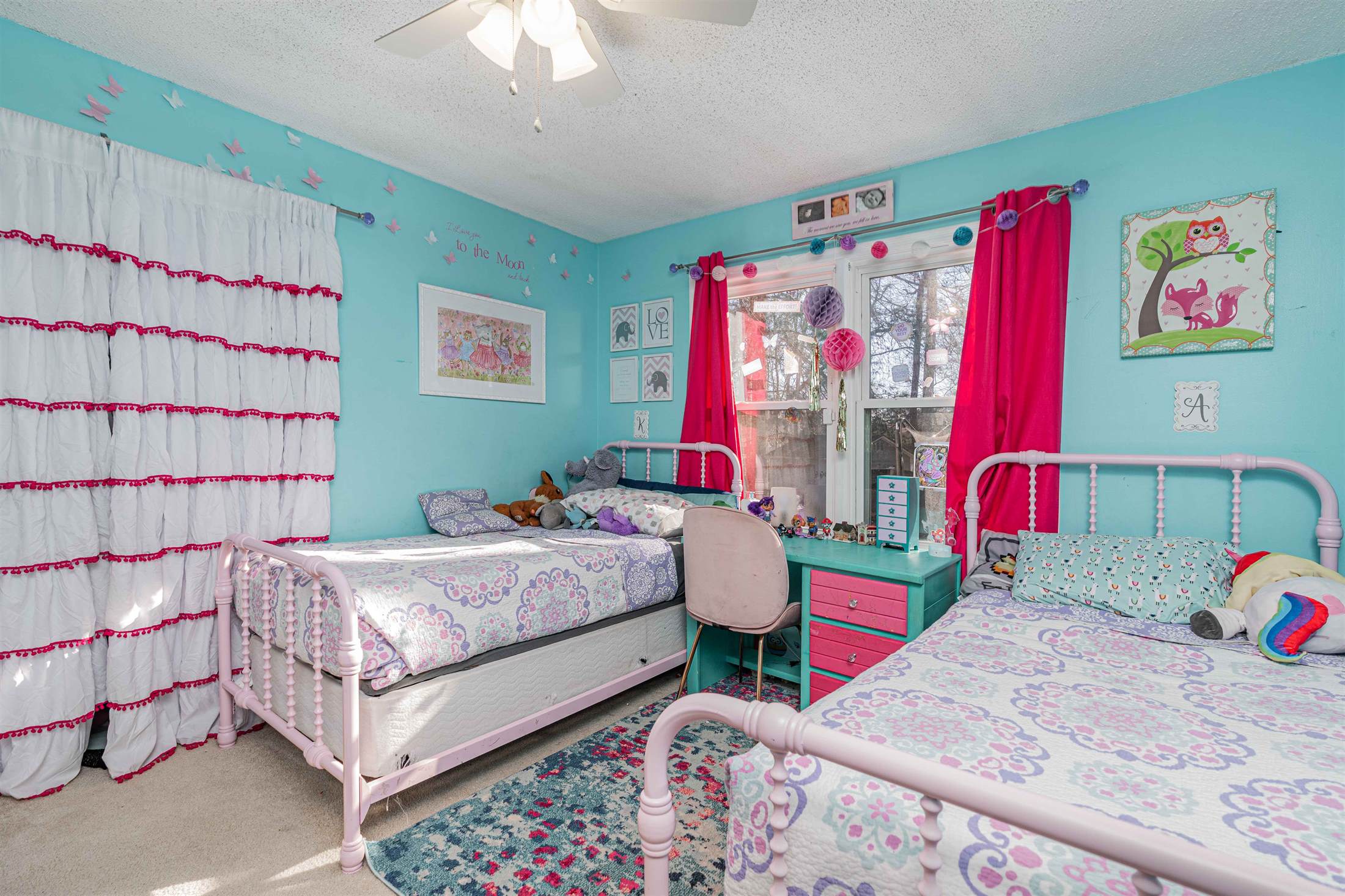 300 Serpentine Road, Irmo, SC 29063