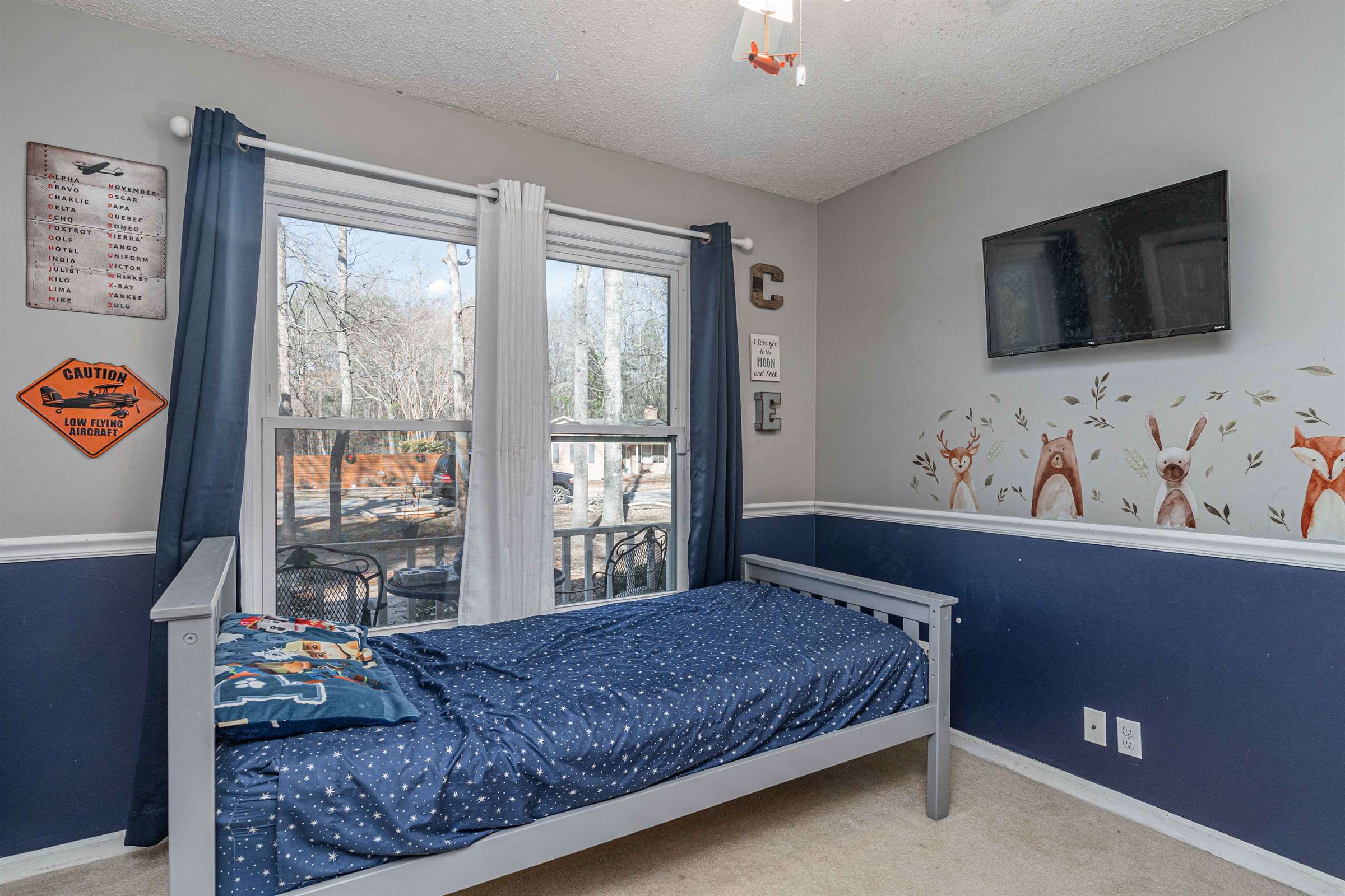 300 Serpentine Road, Irmo, SC 29063