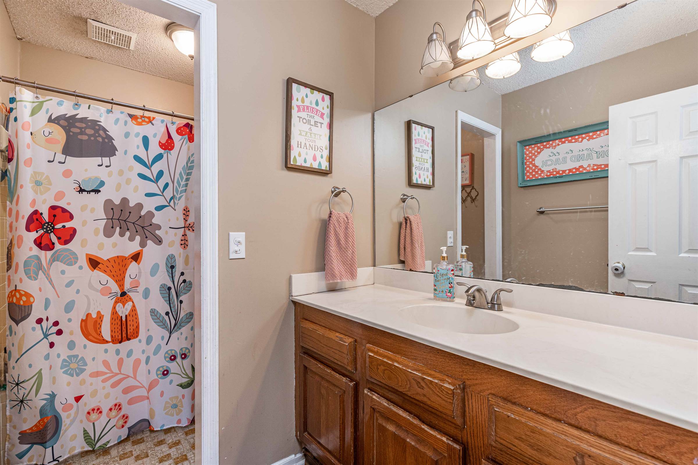 300 Serpentine Road, Irmo, SC 29063