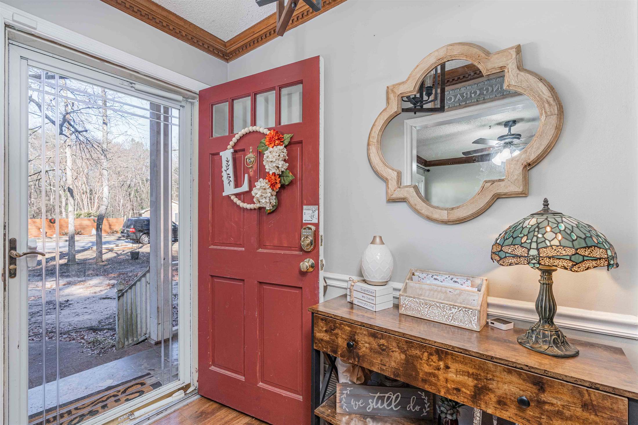 300 Serpentine Road, Irmo, SC 29063