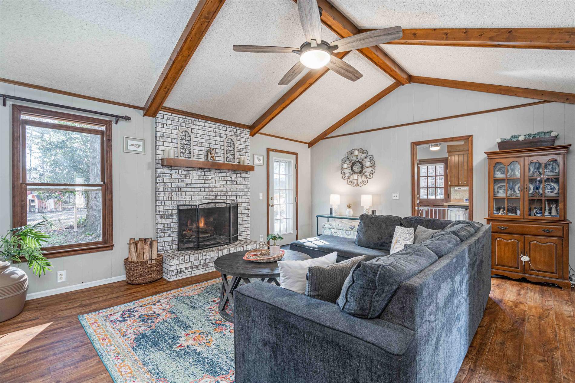 300 Serpentine Road, Irmo, SC 29063