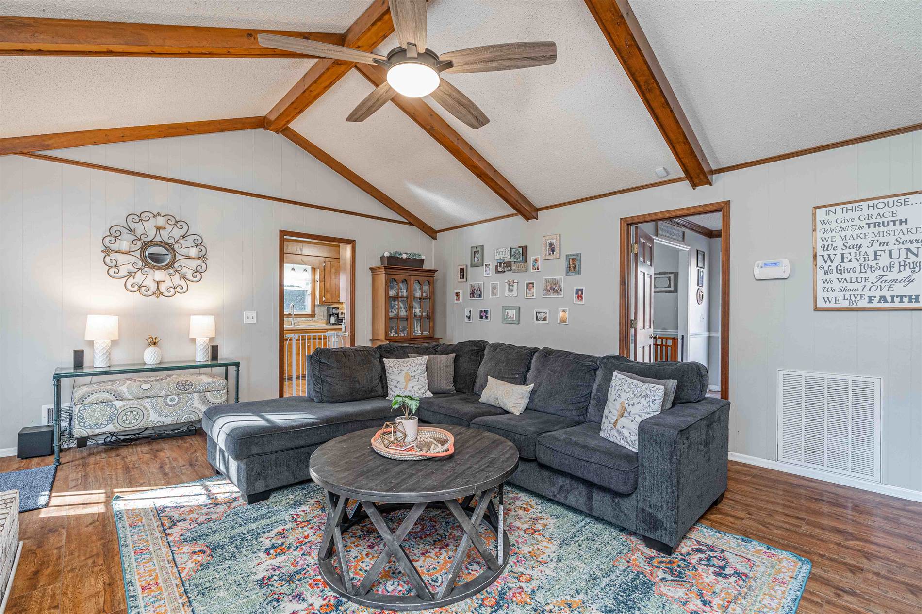 300 Serpentine Road, Irmo, SC 29063