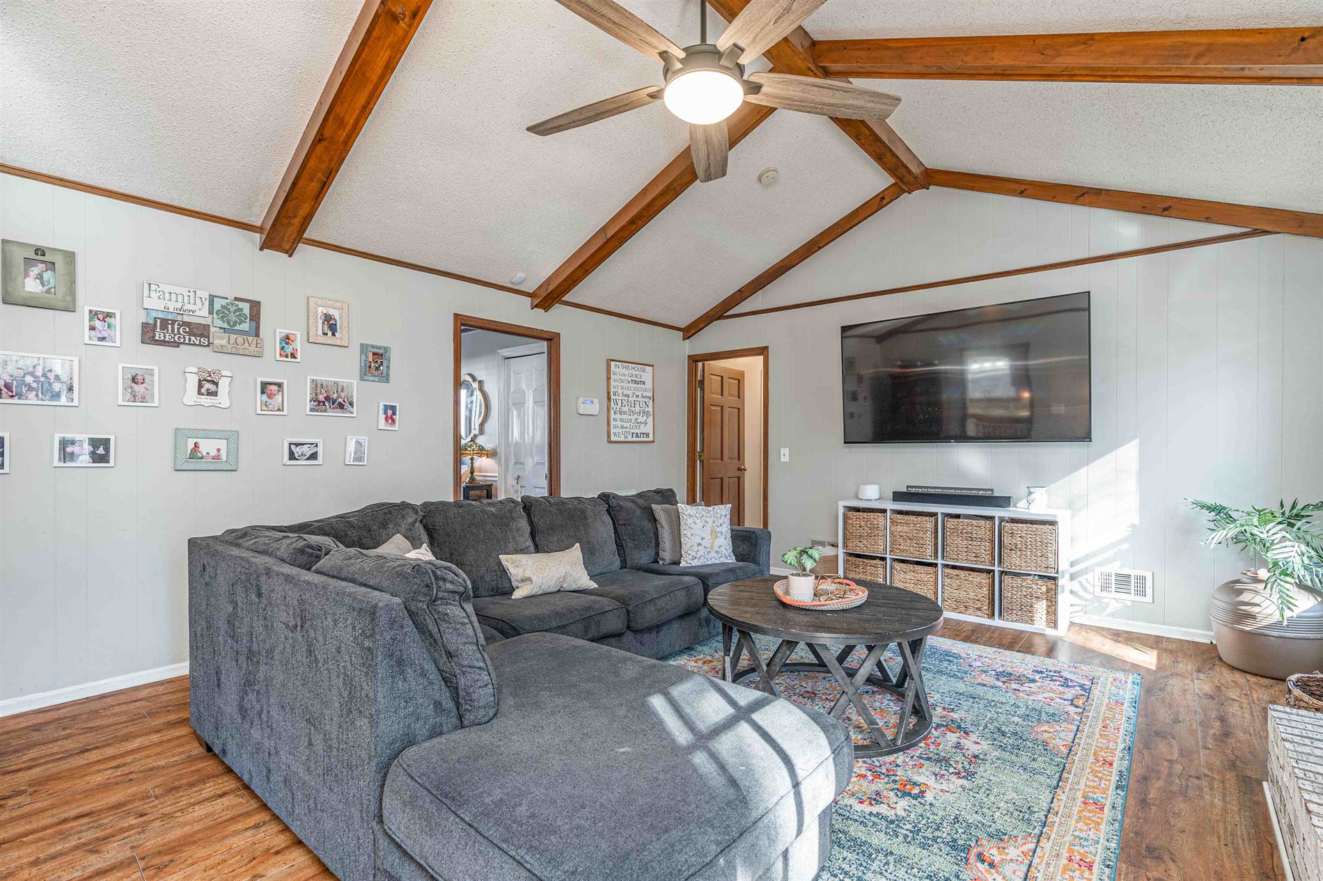 300 Serpentine Road, Irmo, SC 29063