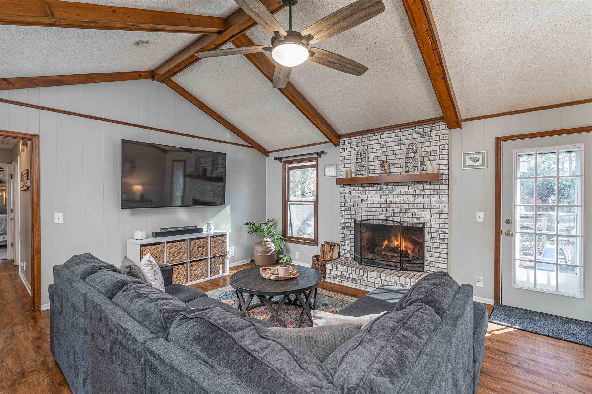 300 Serpentine Road, Irmo, SC 29063