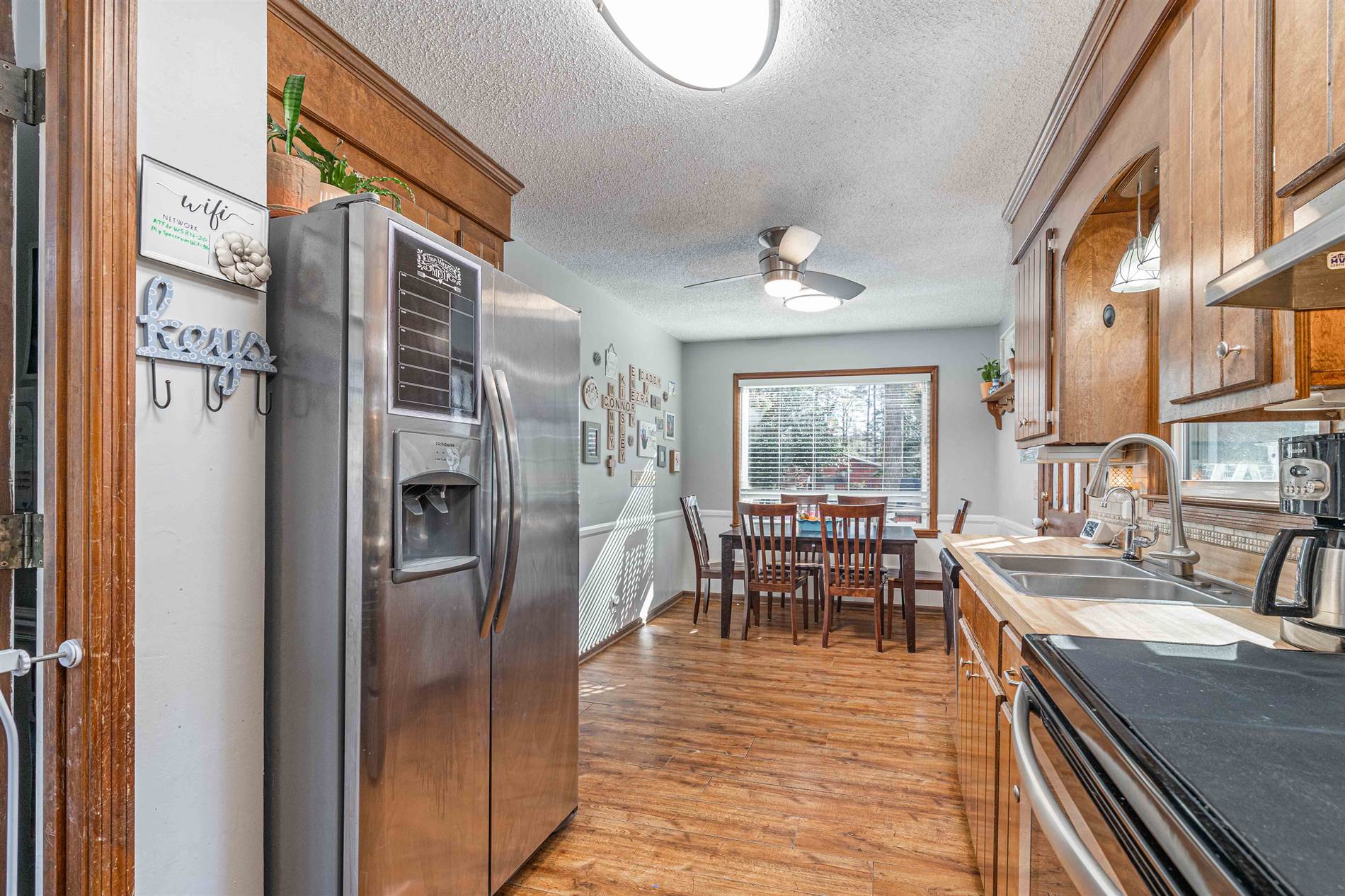 300 Serpentine Road, Irmo, SC 29063