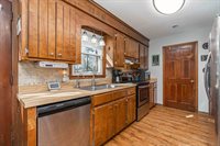 300 Serpentine Road, Irmo, SC 29063