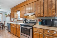 300 Serpentine Road, Irmo, SC 29063