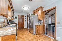 300 Serpentine Road, Irmo, SC 29063