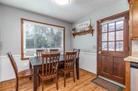 300 Serpentine Road, Irmo, SC 29063