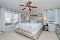 300 Serpentine Road, Irmo, SC 29063