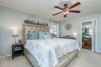 300 Serpentine Road, Irmo, SC 29063