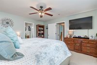 300 Serpentine Road, Irmo, SC 29063