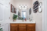 300 Serpentine Road, Irmo, SC 29063