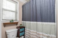 300 Serpentine Road, Irmo, SC 29063