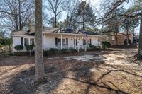300 Serpentine Road, Irmo, SC 29063