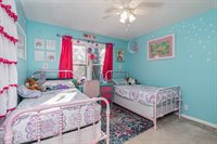 300 Serpentine Road, Irmo, SC 29063