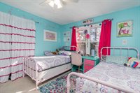 300 Serpentine Road, Irmo, SC 29063