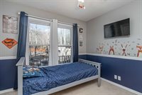 300 Serpentine Road, Irmo, SC 29063