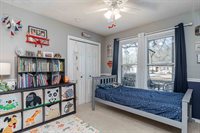 300 Serpentine Road, Irmo, SC 29063