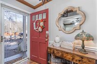 300 Serpentine Road, Irmo, SC 29063