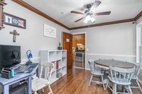 300 Serpentine Road, Irmo, SC 29063