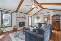 300 Serpentine Road, Irmo, SC 29063