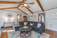 300 Serpentine Road, Irmo, SC 29063