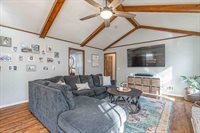 300 Serpentine Road, Irmo, SC 29063