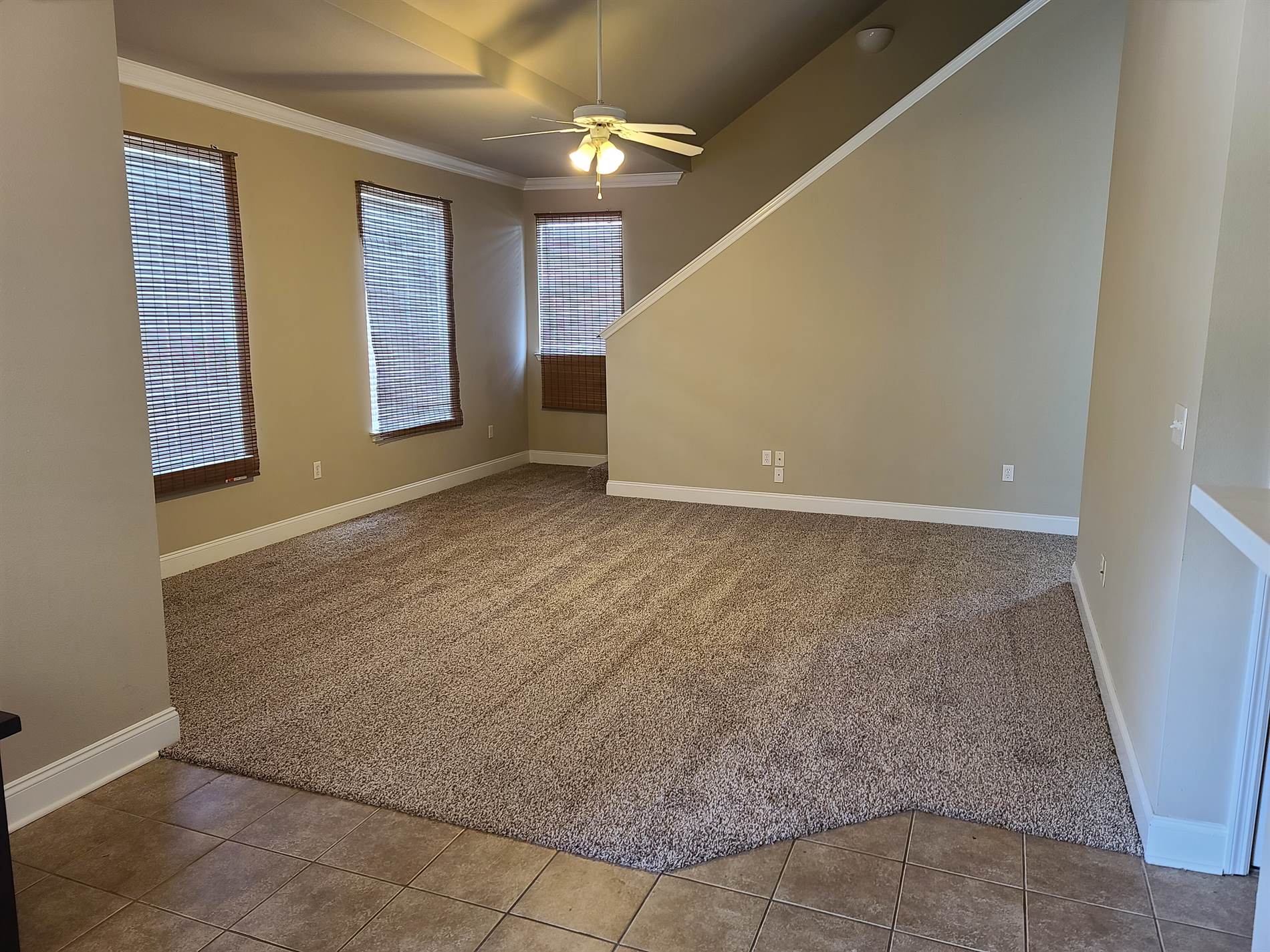 900 Dean Lee Dr #205, Baton Rouge, LA 70820