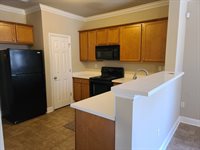 900 Dean Lee Dr #205, Baton Rouge, LA 70820