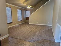 900 Dean Lee Dr #205, Baton Rouge, LA 70820