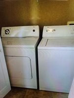 900 Dean Lee Dr #205, Baton Rouge, LA 70820