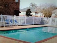 900 Dean Lee Dr #205, Baton Rouge, LA 70820