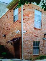 900 Dean Lee Dr #205, Baton Rouge, LA 70820