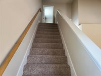 900 Dean Lee Dr #205, Baton Rouge, LA 70820