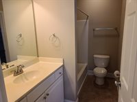 900 Dean Lee Dr #205, Baton Rouge, LA 70820