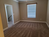 900 Dean Lee Dr #205, Baton Rouge, LA 70820