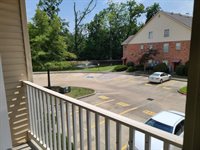 900 Dean Lee Dr #205, Baton Rouge, LA 70820