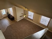 900 Dean Lee Dr #205, Baton Rouge, LA 70820