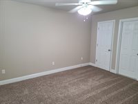 900 Dean Lee Dr #205, Baton Rouge, LA 70820