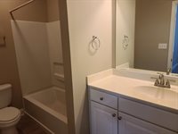 900 Dean Lee Dr #205, Baton Rouge, LA 70820