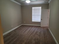 900 Dean Lee Dr #205, Baton Rouge, LA 70820