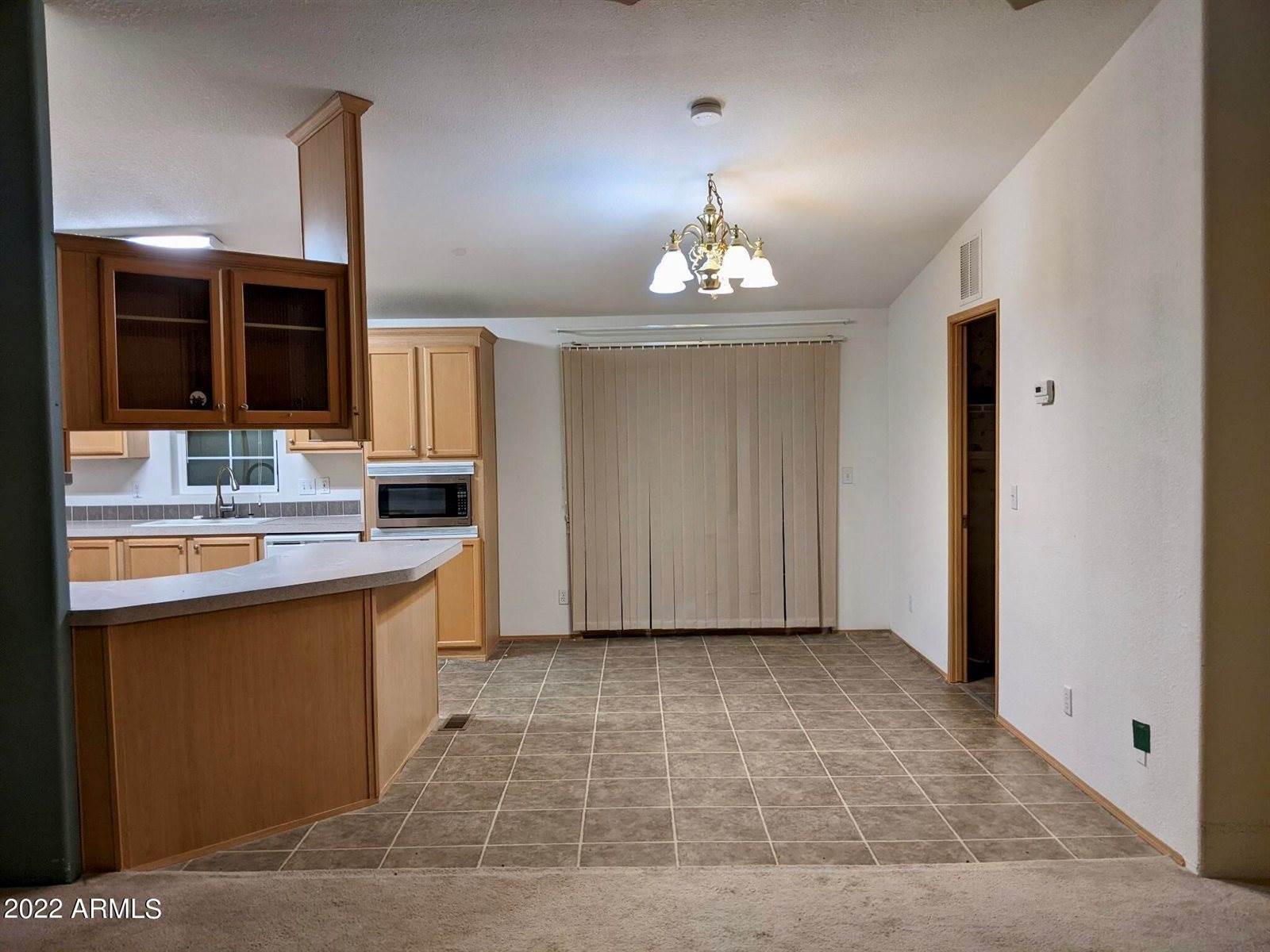 49601 Opal Avenue, Quartzsite, AZ 85346