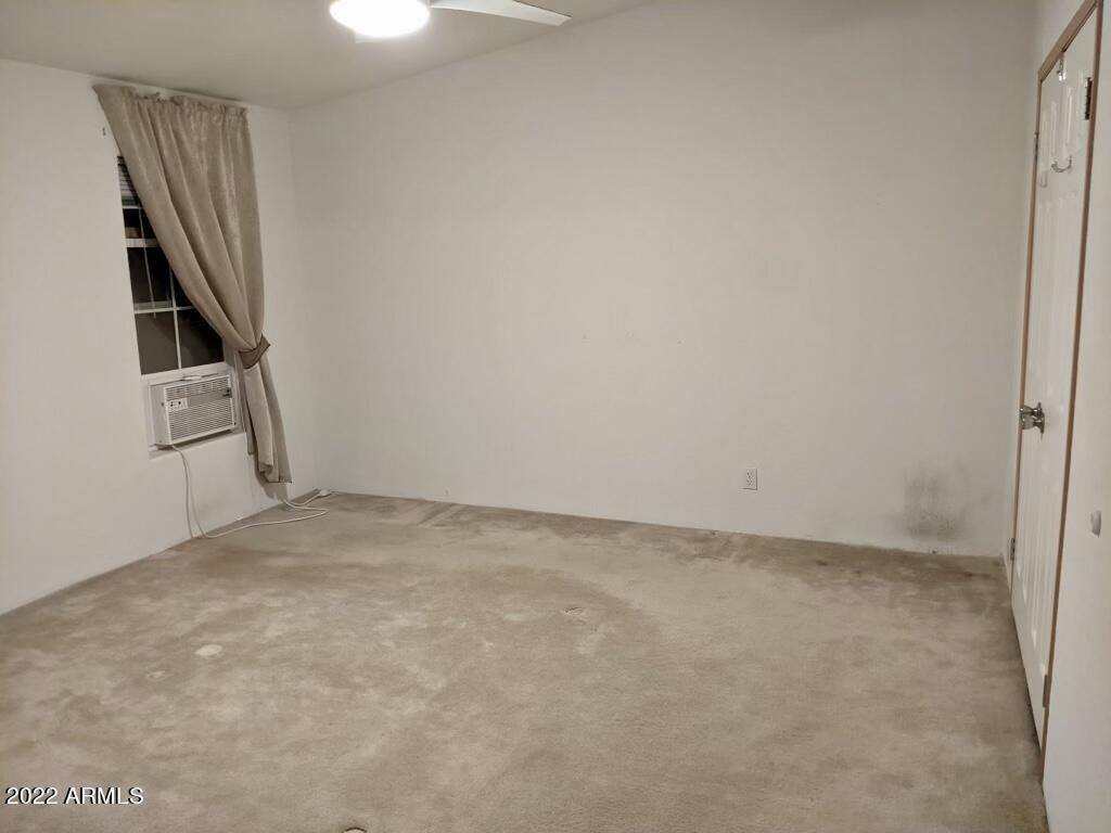 49601 Opal Avenue, Quartzsite, AZ 85346