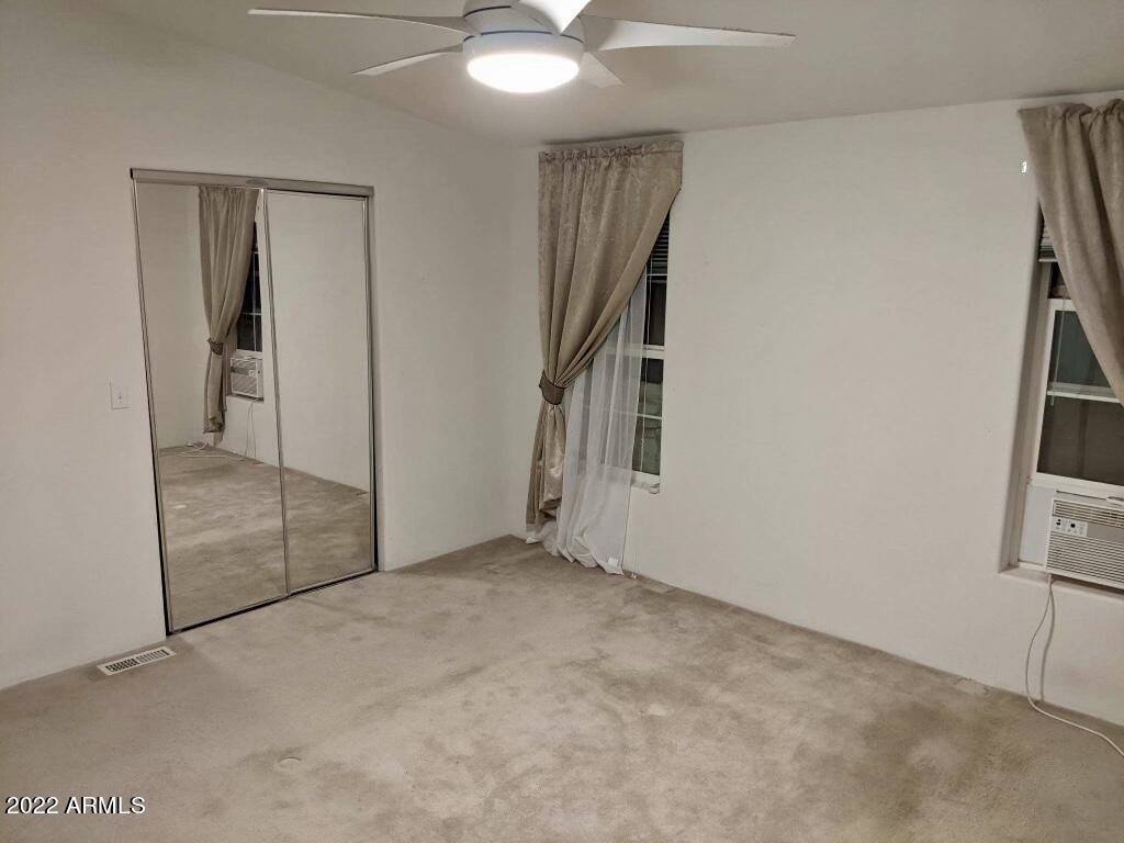 49601 Opal Avenue, Quartzsite, AZ 85346