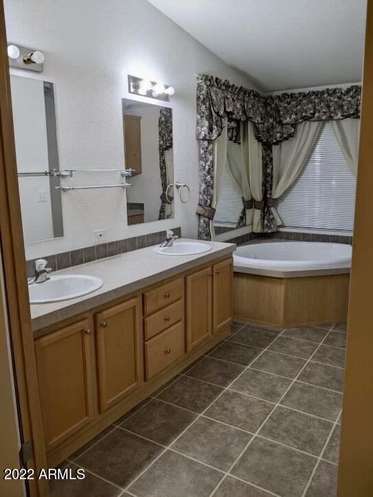 49601 Opal Avenue, Quartzsite, AZ 85346