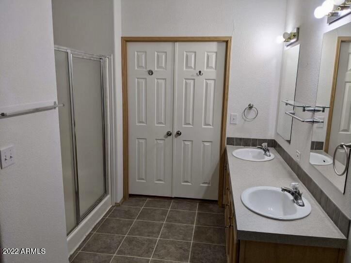 49601 Opal Avenue, Quartzsite, AZ 85346