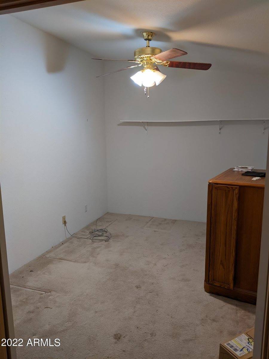 49601 Opal Avenue, Quartzsite, AZ 85346