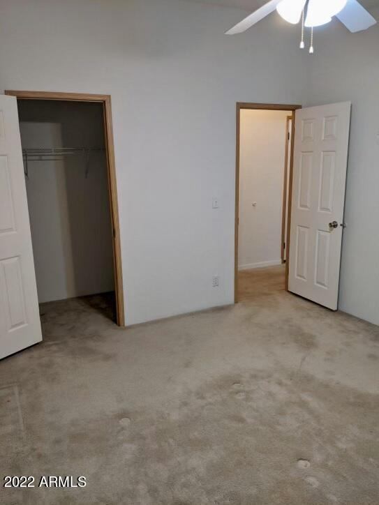 49601 Opal Avenue, Quartzsite, AZ 85346