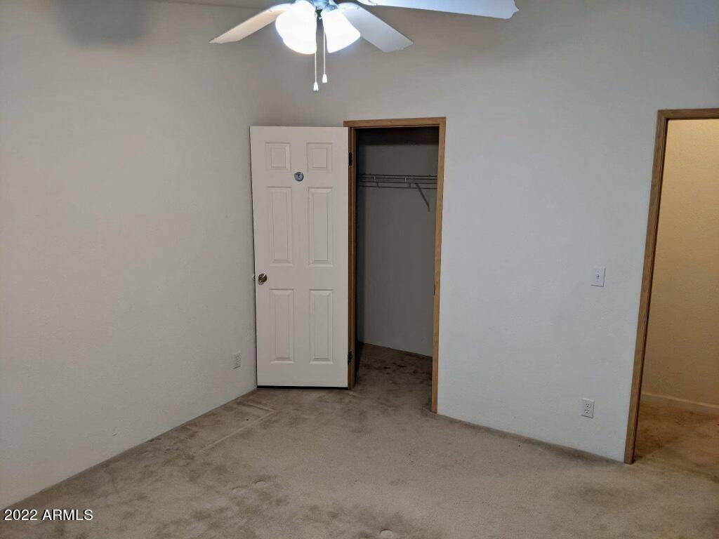 49601 Opal Avenue, Quartzsite, AZ 85346